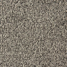 Ковровая плитка Modulyss White&Black Metalic 39 фото 1 | FLOORDEALER